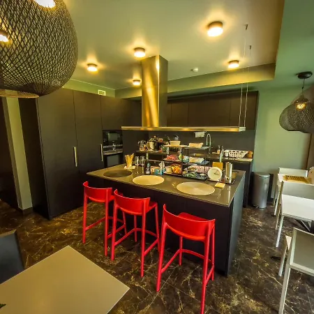 Lettonia Guest house Jurmala